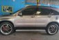 2007 Honda CRV 4X2 for sale-0