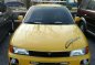 Mitsubishi Lancer 1995 hotdog for sale-0