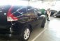 2012 Honda Crv Automatic Transmission for sale-6