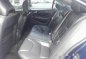 Volvo S60 2002 for sale-7