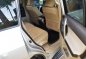 2011 Toyota Land Cruiser Prado VX Local Gas for sale-2