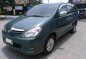 Toyota Innova 2011 for sale-1