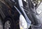 For Sale: Hyundai Grand Starex VGT 2012 MT-2