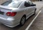 2007 Toyota Corolla Altis 1.6s for sale-3