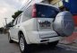 Ford Everest 2014 for sale-4