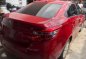 2017 Toyota Vios 1.3 E Dual VVTI Manual Ref for sale-3