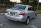 Toyota Vios Fress Manual for sale-10