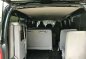 Toyota Hiace 2010 Commuter for sale-6