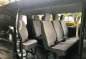 Toyota Hiace 2014 for sale-8