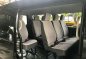 Toyota Hiace 2014 for sale-8