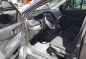 2017 Honda CR-V 20v 5seater for sale-8