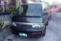 For Sale: Toyota Hi Ace Super Custom Van 1995-0