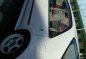 Honda City model 1997 matic for sale-8