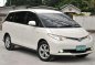 2009 Toyota Previa 24Q for sale-0