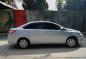 2017 Toyota Vios 1.3E AT for sale-3