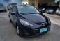 Mazda 2 2011 for sale-0