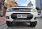 Ford Everest 2014 for sale-1