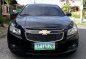 Chevrolet Cruze 2011 for sale-0