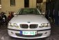 2004 BMW E46 325i face lifted for sale-0
