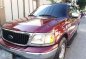 Ford Expedition XLT 2000 for sale-7