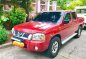 2003 Nissan Frontier for sale-1