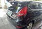 FOR SALE!! FORD FIESTA SPORT 2011-3