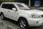 Nissan Xtrail 2004 for sale-2