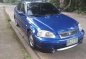 Honda Civic Lxi Matic 1997 Best Offer For Sale -0