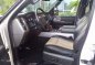 For sale: 2010 Ford Expedition EL Eddie Bauer 4x4-3