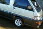 Mitsubishi L300 aircon van 10sitter for sale-6