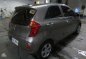 2015 Kia Picanto for sale-1