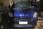 Toyota Wigo G 1.0 Automatic (2014 Model) for sale-0