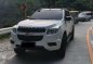 2016 Chevrolet Trailblazer LTX for sale-2