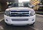 For sale: 2010 Ford Expedition EL Eddie Bauer 4x4-0