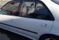 Honda City model 1997 matic for sale-1