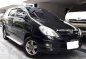 2007 TOYOTA INNOVA FOR SALE-0