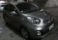 2015 Kia Picanto for sale-2