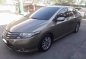 Honda City 2010 for sale-2