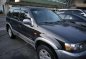 Ford Escape 2006 AT for sale-1