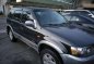 Ford Escape 2006 AT for sale-3