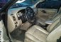 Ford Escape 2006 AT for sale-5