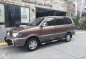 2003 Toyota Revo Automatic Gasoline for sale-6