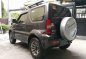 Suzuki Jimny 2017 for sale-3