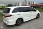 2015 Honda Odyssey for sale-6