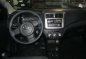 2015 Toyota Wigo 10L E for sale-4