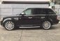 2013 Land Rover Range Rover Sport SuperCharged for sale-2