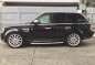 2013 Land Rover Range Rover Sport SuperCharged for sale-6