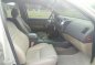 2012 Toyota Fortuner for sale-9