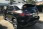 Toyota Fortuner 2016 for sale-3