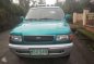 Toyota Revo Glx 1.8 efi 2000 for sale-2